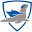 it-seal.de
