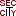 it-seccity.de