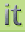 it-service-rhein-ruhr.de