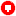 it-servis.ru