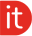 it-sharks.com