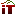 it-shirt.ro