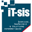 it-sis.com