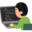 it-skill-memo.work