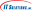 it-solutions-inc.com