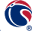 it-solutions.com.mx