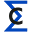 it-solutions.su