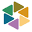 it-sora.net