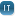it-student.com.ua