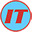 it-supplier.co.uk