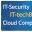 it-techblog.de