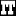 it-tips.info