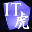 it-toranoana.com
