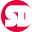 it-trainings.de
