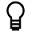 it-trick-java.appspot.com