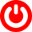 it-tuner.ru