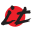it-tv.org