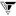 it-udm.ru