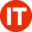 it-und-punkt.de