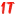 it-union.ru