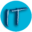 it-usluge.net