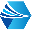 it-versand.com
