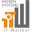 it-walther.de