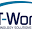 it-works.co.uk