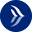 it.aegeanair.com