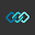 it.careerlink.com