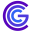 it.cgclt.com