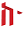 it.com.eg