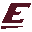 it.eku.edu