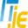 it.ie