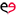 it.meeticaffinity.ch