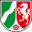 it.nrw