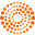 it.reuters.com