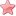 it.sociallist.org
