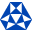 it.tdk-lambda.com