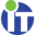 it.ua