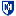 it.unh.edu