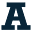 it.usu.edu