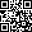 it2051229.com
