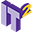 it2resource.com
