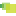 it49.com