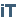 it4it.club