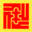 it4u-spb.ru