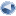 it4um.com