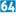 it64.es