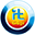 it64.pl